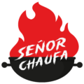 srchaufa.com